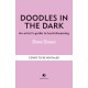 Doodles In The Dark: An artist's guide to lucid dreaming