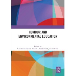 Humour and Environmental Education