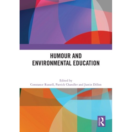 Humour and Environmental Education