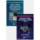 Digital Image Processing and Analysis: Two Volume Set