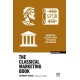 The Classical Marketing Book: Marketing lessons from the Greeks and Romans