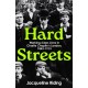 Hard Streets: Working-Class Lives in Charlie Chaplin’s London