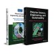 Polymer Science, Engineering, and Sustainability, 2 Volume Set