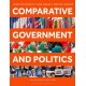 Comparative Government and Politics