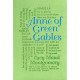 Anne of Green Gables