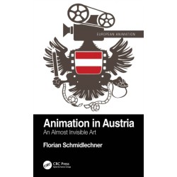 Animation in Austria: An Almost Invisible Art