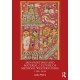 Jain Paintings and Material Culture of Medieval Western India: 1100–1650