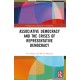 Associative Democracy and the Crises of Representative Democracies