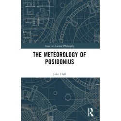 The Meteorology of Posidonius