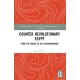 Counter Revolutionary Egypt: From the Midan to the Neighbourhood