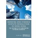 Banking and Finance Dispute Resolution in Hong Kong: The Suitability of Arbitration in Private Disputes