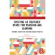 Creating an Equitable Space for Teaching and Learning: Towards Theory and Evidence-based Practice