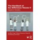 The Handbook of Sex Differences Volume II Cognitive Variables