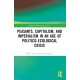 Peasants, Capitalism, and Imperialism in an Age of Politico-Ecological Crisis