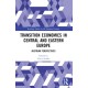 Transition Economies in Central and Eastern Europe: Austrian Perspectives