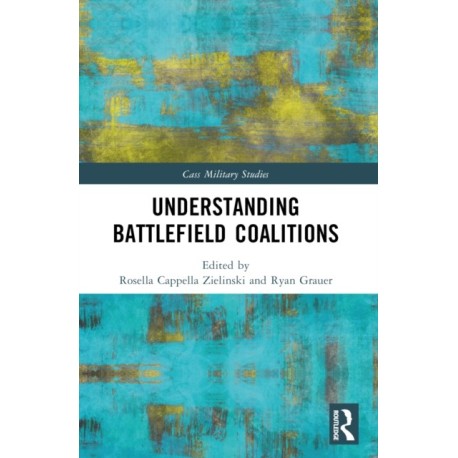 Understanding Battlefield Coalitions