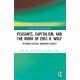 Peasants, Capitalism, and the Work of Eric R. Wolf: Reviving Critical Agrarian Studies