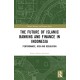 The Future of Islamic Banking and Finance in Indonesia: Performance, Risk and Regulation