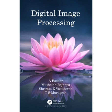 Digital Image Processing