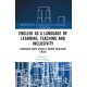 English as a Language of Learning, Teaching and Inclusivity: Examining South Africa’s Higher Education Crisis