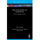 Architectures of Existence: Ethics, Aesthetics, Politics