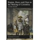 Region, Race, and Class in the Making of Colombia