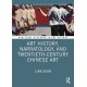 Art History, Narratology, and Twentieth-Century Chinese Art