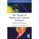 The Travels of Media and Cultural Products: Cultural Transduction