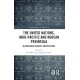 The United Nations, Indo-Pacific and Korean Peninsula: An Emerging Security Architecture
