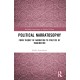 Political Narratosophy: From Theory of Narration to Politics of Imagination