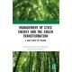 Management of Civic Energy and the Green Transformation: A Case Study of Poland