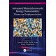 Advanced Materials towards Energy Sustainability: Theory and Implementations