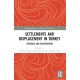 Settlements and Displacement in Turkey: Struggle and Rejuvenation