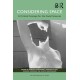 Considering Space: A Critical Concept for the Social Sciences
