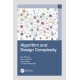 Algorithm and Design Complexity