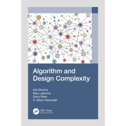 Algorithm and Design Complexity