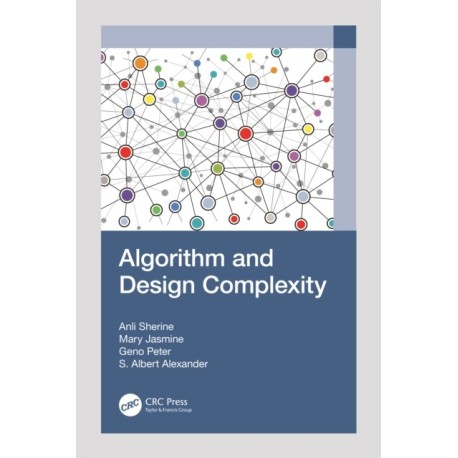 Algorithm and Design Complexity
