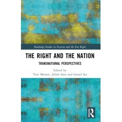 The Right and the Nation: Transnational Perspectives