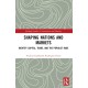 Shaping Nations and Markets: Identity Capital, Trade, and the Populist Rage