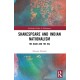 Shakespeare and Indian Nationalism: The Bard and the Raj