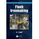 Flash Ironmaking