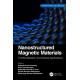 Nanostructured Magnetic Materials: Functionalization and Diverse Applications