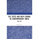 The State and New Cinema in Contemporary India: 1960–1997