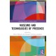 Museums and Technologies of Presence