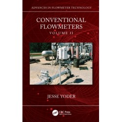 Conventional Flowmeters: Volume II