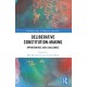 Deliberative Constitution-making: Opportunities and Challenges