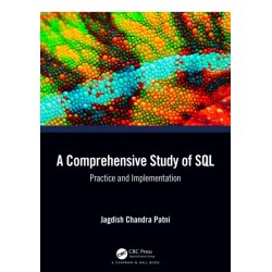 A Comprehensive Study of SQL: Practice and Implementation
