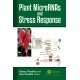 Plant MicroRNAs and Stress Response