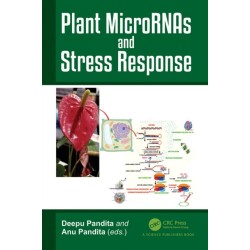 Plant MicroRNAs and Stress Response