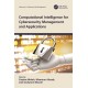 Computational Intelligence for Cybersecurity Management and Applications